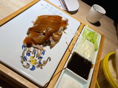 -味莊·青岛菜(云霄路店)