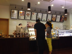 iphone_upload_pic-Blueglass酸奶(财富购物中心店)