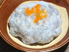 -冯校长老火锅(广州正佳广场店)