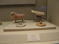 -太原市博物馆