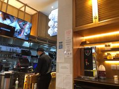 -阿香米线(大兴龙湖天街店)
