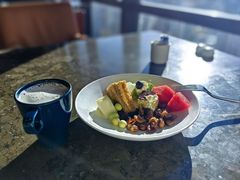 -上海龙之梦万丽酒店