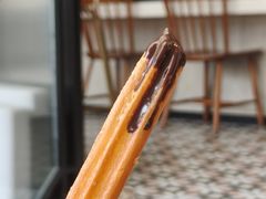 -Laures·月桂西班牙碳烤餐厅(十尚坊店)