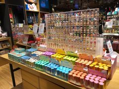 -九木杂物社(中心店)