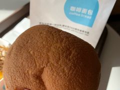 -丁丁&当当牦牛酸奶·酥油面包(官门口店)