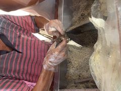 -叶氏麻糍(鼓浪屿店)