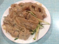 iphone_upload_pic-陈亨卤煮小肠(广安门店)