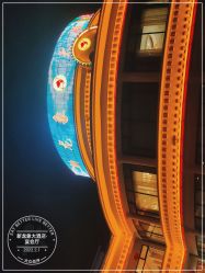 -龙象盛宴大酒店·宴会厅