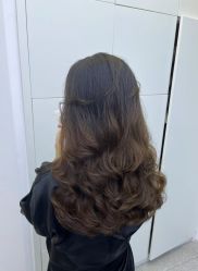 -潘多拉Hairsalon