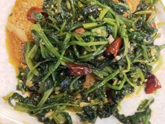 -马艾萨中国兰州牛肉拉面(劲松店)