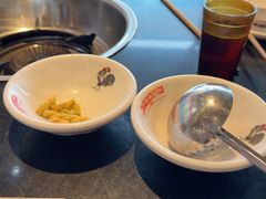 -李子坝梁山鸡(李子坝大鸡哥店)