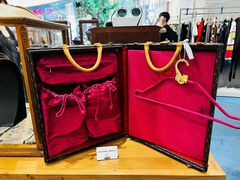 -淮国旧H22·中古店