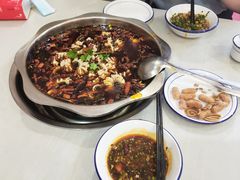 -重庆何乌鱼(南湖逸家店)