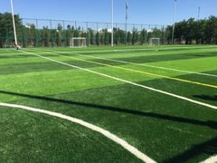 -中关村软件园智云足球场