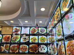 -蓬莱春(芝罘店)