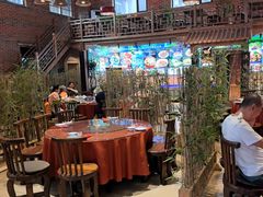 -渔掌门(铁东店)