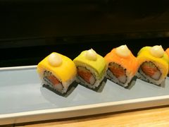 -鹤菊怀石料理(江北店)