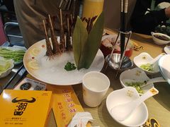 -潮牛鲜天下(小店富康店)