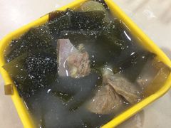 -杨裕兴(岳麓山店)