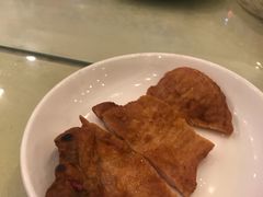 -小实惠嘉(威海路店)