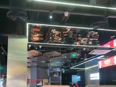 -胖哥俩肉蟹煲(福州仓山爱琴海店)