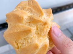 -吴酥生宫廷酥饼(韶山北路店)