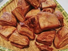 -涿派·炝锅鱼(涿州店)