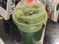 -天津瀚金佰九号温泉酒店(南楼地铁站店)