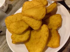 -玫瑰红烤羊排(北新桥三条店)