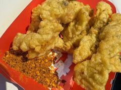 -回·龙虾铺·盆盆蟹·烧烤大排档(回龙观店)
