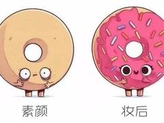 -张生记(丁香国际店)