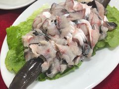 -濠轩阁特色生蚝火锅(水湾路店)
