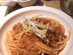 -杯子红牛排(创意产业园店)