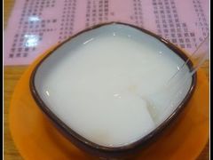 DSC06141-玫瑰甜品(文明路店)
