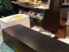 -德克士(哈西火车站店)