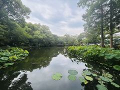 -浙江西子宾馆·牡丹厅