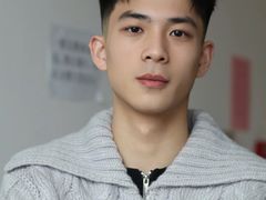 -万达广场(南京江宁店)