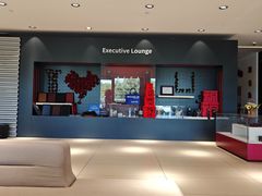 -上海保利玛莎拉蒂和阿尔法罗密欧(华翔路店)