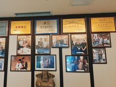 -大妙火锅·非物质文化遗产(东湖公园店)