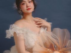 -一墨照相馆·证件照·形象照(世博店)