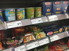 -华润万家(荔湾店)