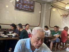 -伍湛记 · 广州老字号(龙津中路店)