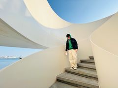 -大鹏佳兆业广场