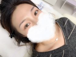 -MOE BEAUTY.皮肤管理中心