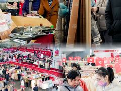 -宁波国际会展中心