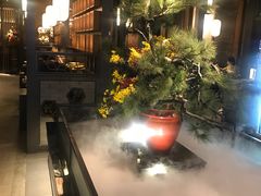 -湊湊火锅·茶憩(和平大悦城店)