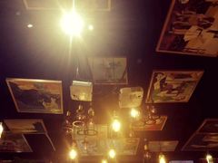 -小田油焖小龙虾(双井店)