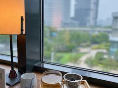 -瓦库茶馆17号(海汇港店)