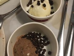 哈根达斯-星伦多 自助料理(圆融店)