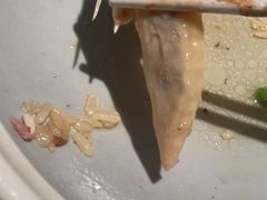 -上名堂·鱼头好吃(体育场路店)